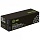 Картридж лазерный CACTUS (CS-C055BK) для Canon LBP663Cdw/664Cx/MF746Cx/742Cd, черный, ресурс 2300 страниц