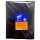 Мешки для мусора на 240 л Luscan черные (ПВД, 50 мкм, в пачке 50 шт, 100×140 см)
