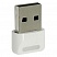 превью Флэш-диск 16 GB SILICON POWER Touch T06 USB 2.0, белый