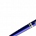 превью Ручка шариковая Waterman «Expert Blue CT» синяя, 1.0мм, подарочная упаковка