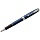 Ручка-роллер Parker «Sonnet Subtle Blue СT», черная, 0.8мм, подарочная упаковка