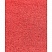 превью Салфетки хозяйственные Микрополимер микрофибра 40×35 см 310 г/кв. м красные 5 штук в упаковке