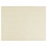 превью Бумага для пастели (1 лист) FABRIANO Tiziano А2+ (500×650 мм), 160 г/м2, бледно-кремовый