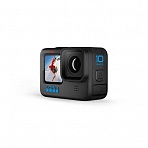 Экшн камера GoPro Hero10 Black Edition (CHDHX-101-RW)