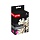 Картридж лазерный Комус Cartridge 725 для Canon черный совместимый повышенной емкости