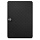 Диск жесткий внешний SEAGATE Expansion, 1 TВ, 2,5", USB 3.0, черный