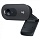Веб-камера Logitech HD Webcam C310, черный