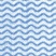 превью Салфетки ВИСКОЗНЫЕ универсальные MEGA, 34×38 см, КОМПЛЕКТ 10 шт., 50 г/м2, синяя волна, LAIMA, К4119