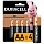 Батарейки Duracell таблетка CR2016 (2 штуки в упаковке)