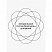 превью Мелки для асфальта Гамма «Мультики» цветные 12шт., круглые, пластиковое ведро NEW