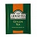 превью Чай AHMAD (Ахмад) «Ceylon Tea», черный, 100 пакетиков с ярлычками по 2 г
