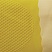 превью Перчатки латексные MANIPULA «Блеск», хлопчатобумажное напыление, размер 8-8.5 (M), желтые