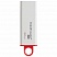превью Флэш-память Kingston DataTraveler G4 32GB USB 3.0(DTIG4/32GB)красный
