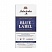 превью Кофе в капсулах для кофемашин Ambassador Blue Label (10 штук в упаковке)