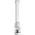 превью Пылесос вертикальный XIAOMI Mi Vacuum Cleaner Mini, белый, сухая уборка