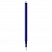 превью Стержень для гелевой ручки Berlingo «Correct» синий, 111мм, 0.6мм