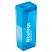 превью Точилка пластиковая Berlingo «NeonBox», 1 отверстие, контейнер, ассорти