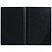 превью Папка «Счет», 125×190 мм, черная, «ДПС»