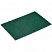 превью Пад ручной абразивный TASKI Handpad Abrasive, зеленый 10шт/уп
