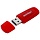 Память Smart Buy «Scout» 32GB, USB 2.0 Flash Drive, красный