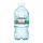 Вода негазированная питьевая СЕНЕЖСКАЯ0.33 лпластиковая бутыль