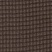 превью Кресло BRABIX Prestige Ergo MG-311, регулируемая эргономичная спинка, ткань, коричневое