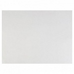 Бумага для пастели (1 лист) FABRIANO Tiziano А2+ (500×650 мм), 160 г/м2, белый