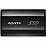 превью Портативный SSD A-DATA SE800, 512GB, USB3.2 Type-C, ASE800-512GU32G2-CBK