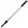 Ручка для стекломойки ЛАЙМА 'Проф' алюминиевая, телескопическая, 2 штанги, 120 см