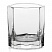превью Набор посуды стаканы для сока, виски LUMINARC «Octime», 6 шт., 300 мл, низкие, стекло