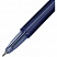 превью Ручка шариковая неавтоматическая масляная Unimax EECO синяя (толщина линии 0.5 мм)