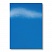 превью Обложки для переплета картонные GBC A4  глянец, синие