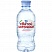 превью Вода негазированная питьевая «Святой источник», 0.33 л, пластиковая бутылка
