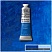 превью Краска масляная художественная Winsor&Newton «Winton», 37мл, туба, синий кобальт
