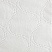 превью Бумага туалетная бытовая, спайка 12 шт., 2-х слойная (12×18 м), ЛАЙМА, белая