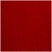 превью Фетр ArtSpace 50×70 см, 2мм, бордовый, в рулоне