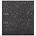 превью Папка-регистратор STAFF «Бюджет» с мраморным покрытием, 70 мм, без уголка, черный корешок