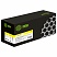 превью Картридж лазерный CACTUS (CS-IMC2500Y) для Ricoh IMC2000/C2500 желтый, ресурс 10500 стр. 