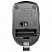 превью Набор беспроводной DEFENDER #1 C-915, USB, клавиатура, мышь 3 кнопки+1 колесо-кнопка, черный, 45915