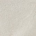превью Полотенца бумажные, 250 шт., ЛАЙМА (Система H3), комплект 20 шт, эконом, натуральные белые, 21×21.6, ZZ(V)