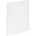 Обложки для переплета картонные А4 230 г/кв. м черные зернистая кожа (100 штук в упаковке)