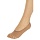 Носки мужские Incanto BU733007 темно-серые с полосой размер 44-46