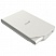 превью Внешний жесткий диск Silicon Power Stream S03 1000GB, 2.5", USB3.1, белый