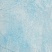 превью Халат одноразовый голубой на завязках КОМПЛЕКТ 10 шт. XXL 140 смрезинка25 г/м2СНАБЛАЙН