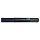 Тубус для чертежей СТАММ, диаметр 9 см, длина 68 см, А1, черный, с ручкой