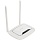 Усилитель сигнала Wi-Fi TP-Link AC750 (RE220), Ethernet 10/100Мбит/с, WPS