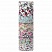 превью Клейкие WASHI-ленты для декора «ЦВЕТОЧНЫЙ МИКС», 15 мм х 3 м, 7 цветов, рисовая бумага, ОСТРОВ СОКРОВИЩ, 661707