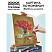 превью Картина по номерам на холсте ТРИ СОВЫ «Красные тюльпаны», 30×40, с акриловыми красками и кистями