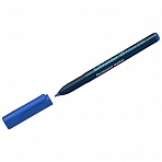 Маркер перманентный Schneider «Maxx 240» синий, пулевидный, 2мм