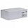 Картридж лазерный CACTUS (CS-Q2612AF) для HP LaserJet 1018/М1005, комплект 2 шт., ресурс 2×2000 стр. 